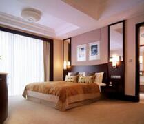 賓館、旅店檢測(cè)與評(píng)價(jià)